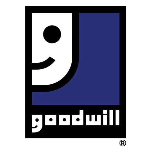 GoodwillSacNev Profile Picture