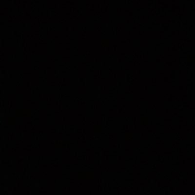 kadir_yurtcak's profile picture. KY