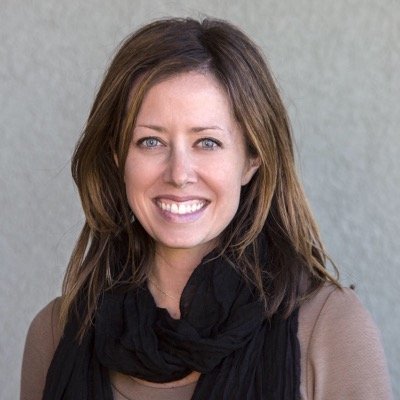 KateMcIntire's profile picture. County Manager of @GrandCountyCO. Experience in western water and government affairs. Mom, wife, lover of life.