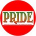 Pride News (@pridenewsmag) Twitter profile photo Pride News (@pridenewsmag) Twitter profile photo