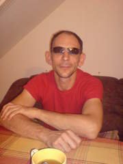 EnricoLeucht's profile picture. lebe heute und nicht morgen