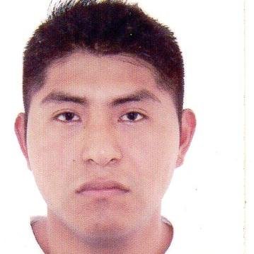 Vallejo200's profile picture. SISTEMAS