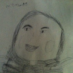 shanti_menon's profile picture. 