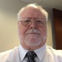 Gene Smith - @Vichon7 - Twitter