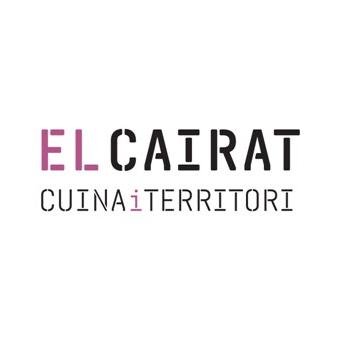 rest_elCairat Profile Picture