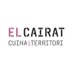 El Cairat (@rest_elcairat) Twitter profile photo El Cairat (@rest_elcairat) Twitter profile photo