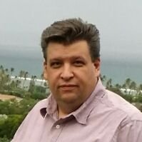 Paprbck's profile picture. High-functioning geek. Actor. Producer. IT Demi-God. Rogue. Friend. Raconteur.