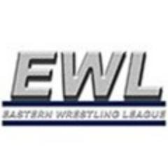 EWL Wrestling