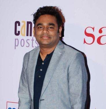 kamarajsugan's profile picture. 