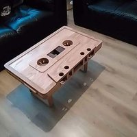 unplugged woodworking(@custombuilds14) 's Twitter Profile Photo