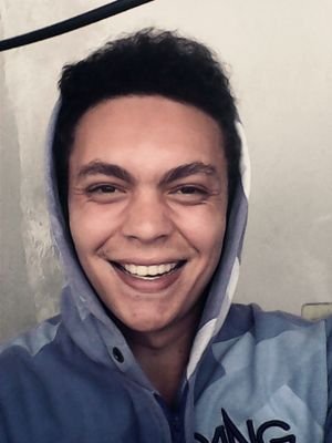 PauloSr30461784's profile picture. 