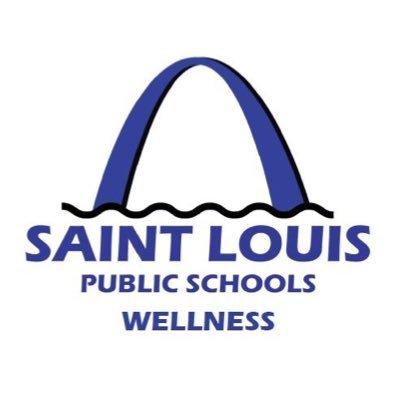 SLPS_Wellness Profile Picture