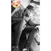 Alexander Rodriguez (@alexrd_15) 's Twitter Profile