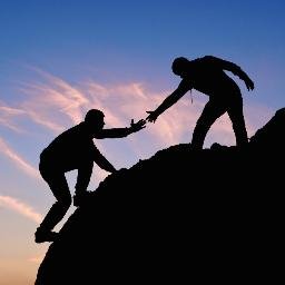 OMS2K16's profile picture. 