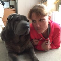 elaine rowley (@elainely1234) 's Twitter Profile Photo