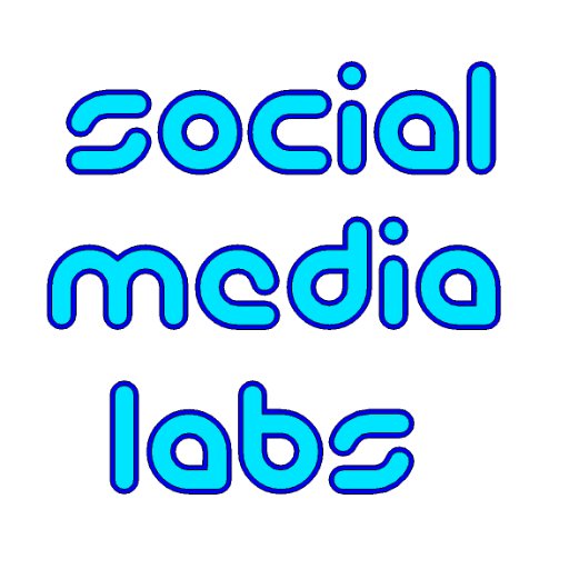 ⚫ Social Media & Web App Developers
⚫ Creators of Tweetron ©
⚫ #socialmedia Analytics & Management Tools
⚫ Content Analysis