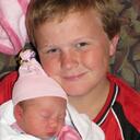 caleb mccain - @caleb_mccain - Twitter