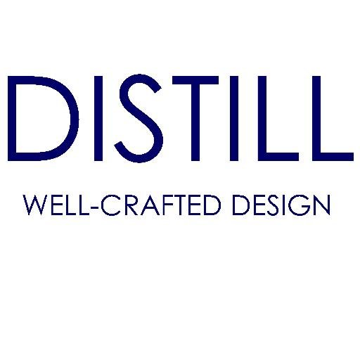 PURVEYOR OF WELL-CRAFTED CANADIAN DESIGNS- in Toronto and Stratford