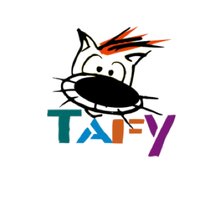 Tafy (@tafyinfo) 's Twitter Profile