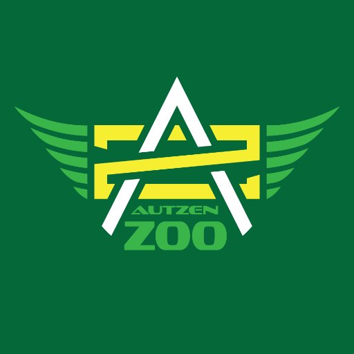 Autzen_Zoo Profile Picture