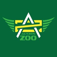 Autzen Zoo(@Autzen_Zoo) 's Twitter Profile Photo