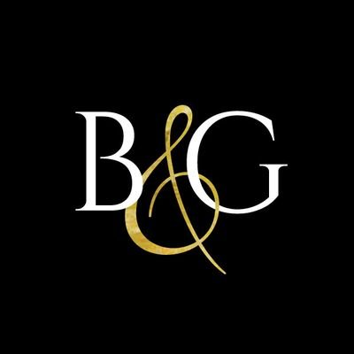 LIVING IN LOVE! Bride & Groom Magazine is committed to promoting and celebrating the beauty of a union between a Bride & Groom.