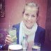 Ruth-Anne O'Brien (@rkilty) Twitter profile photo Ruth-Anne O'Brien (@rkilty) Twitter profile photo