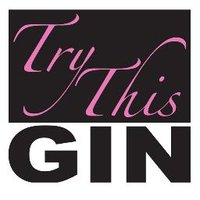 Try This Gin (@trythisgin) 's Twitter Profile