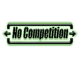 NoCompetition99's profile picture. 