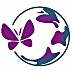 A premier learning center. Our classes, events. are for beginners and experts of all ages for personal and spiritual transformation, guidance, empowerment, fun