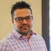 Vamsi K Chemitiganti (@vamsitalkstech) Twitter profile photo Vamsi K Chemitiganti (@vamsitalkstech) Twitter profile photo
