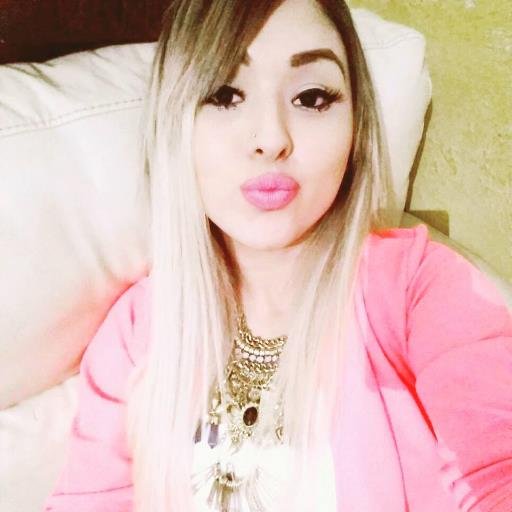 estudiante de derecho, trabajo, dios, familia y muy feliz ❤ https://t.co/CcpFytFCo8 facebook Janeth Rivera