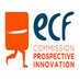 ECF_Innovation (@ecf_innovation) Twitter profile photo ECF_Innovation (@ecf_innovation) Twitter profile photo