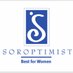 Soroptimist Truckee (@sitruckeedonner) Twitter profile photo Soroptimist Truckee (@sitruckeedonner) Twitter profile photo
