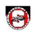 Salado Eagles (@saladoeagles) Twitter profile photo