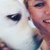 lykke nielsen (@nielsenlykke) Twitter profile photo lykke nielsen (@nielsenlykke) Twitter profile photo
