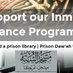 Masjid Sunnah IAP (@masjidsunnahiap) Twitter profile photo Masjid Sunnah IAP (@masjidsunnahiap) Twitter profile photo