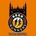 BeerRunners Zaragoza (@brzgza) Twitter profile photo BeerRunners Zaragoza (@brzgza) Twitter profile photo