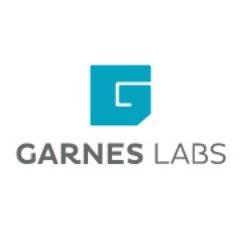 Specialists in IT operations, infrastructure and software development. #msp #itpro #r&d #devops #developers Part of the global @GARNESGRUPPEN
