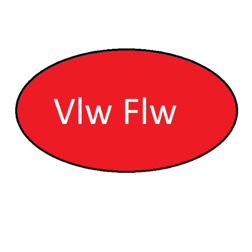 Vlwflw4's profile picture. 