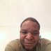 Scooby Carpenter (@carpenterscooby) Twitter profile photo Scooby Carpenter (@carpenterscooby) Twitter profile photo