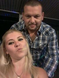 GonzalezVerooo's profile picture. 