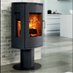 Select Stoves and Fireplaces (@select_stoves) Twitter profile photo Select Stoves and Fireplaces (@select_stoves) Twitter profile photo