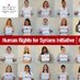 HRSI (@jmls_hr4syria) Twitter profile photo HRSI (@jmls_hr4syria) Twitter profile photo
