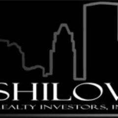 R.E. Shilow Realty Investors, Inc. is a Maryland real estate agency that works with the most serious and qualified real estate clients. #Maryland #RealEstate