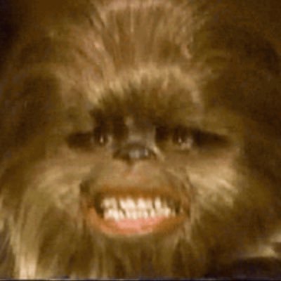 _jillyd's profile picture. 