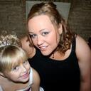 Jamie Peel - @shirdypeel - Twitter