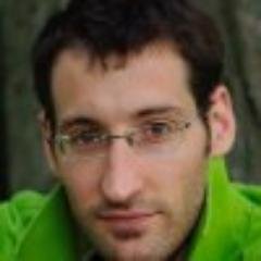 Matthieu Peycelon Profile