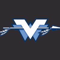 WayneValleyWrestling🤼‍♂️ (@waynevalleywres) 's Twitter Profile