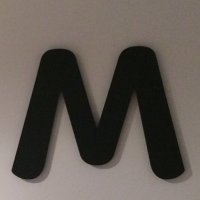 Miriam Garcia (@miriamgbarrera) 's Twitter Profile